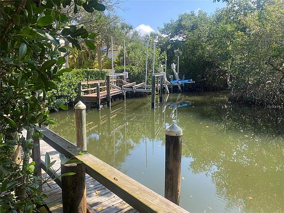 5th image of Ocean Boulevard Lot #1
