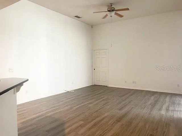 8343 Torrington Ave — Photo 18