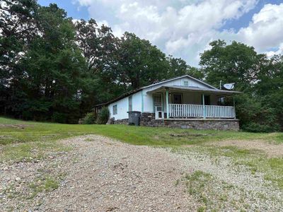 (Undisclosed Address), Hot Springs, AR, 71901
