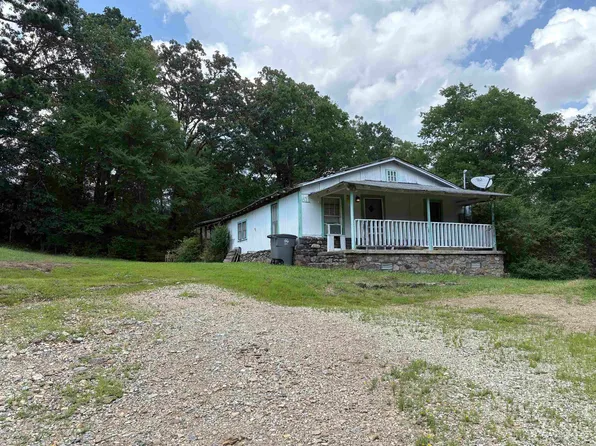 (undisclosed Address), Hot Springs, AR 71901