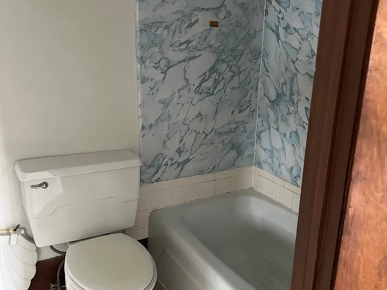 300 Main St #204 — Photo 6