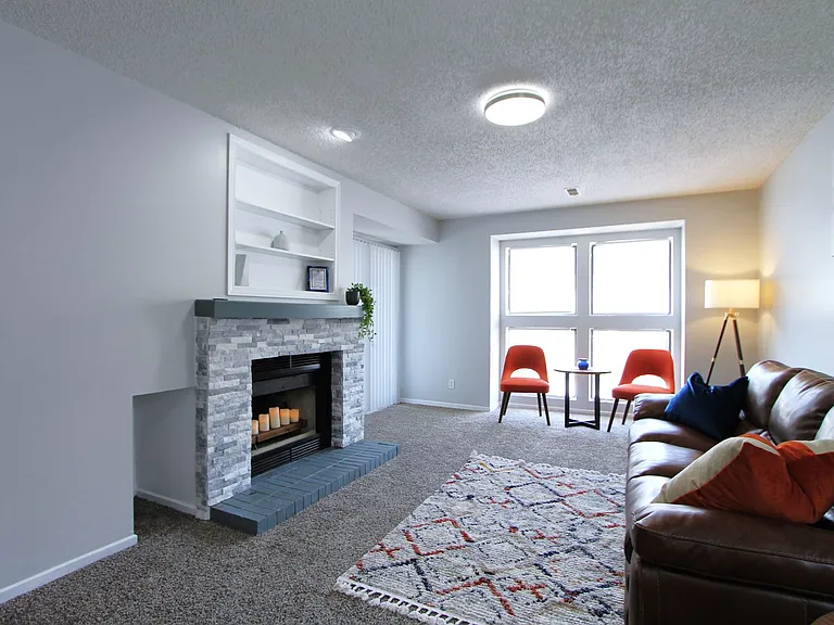 6320 S 72nd St #307 — Photo 27