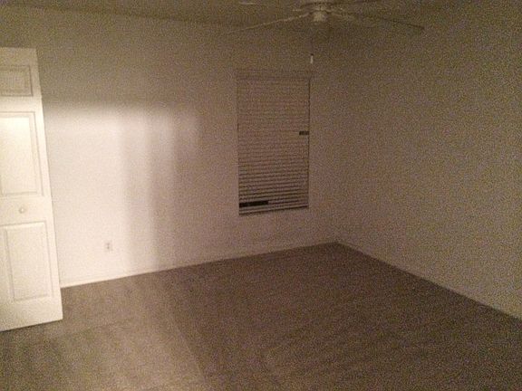 2nd image of 15550 Galbi Dr