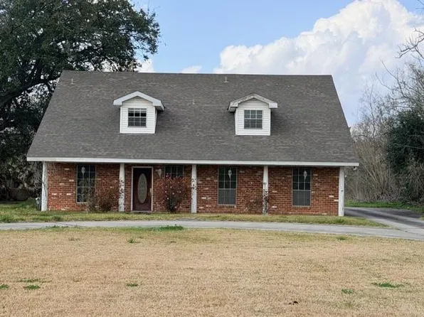 11360 River Rd, Saint Rose, LA 70087