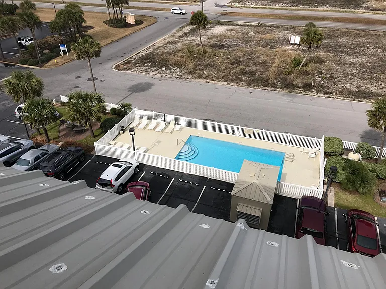 780 Sundial Ct #TOP FLOOR — Photo 14