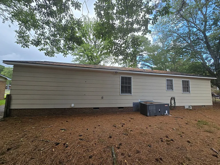 6343 Paddington Ct — Photo 12