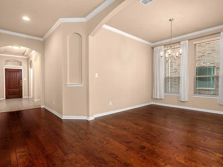 4005 Lands End Dr — Photo 8