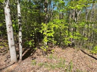 195 N Oak Ct LOT 195A, Sevierville, TN 37876