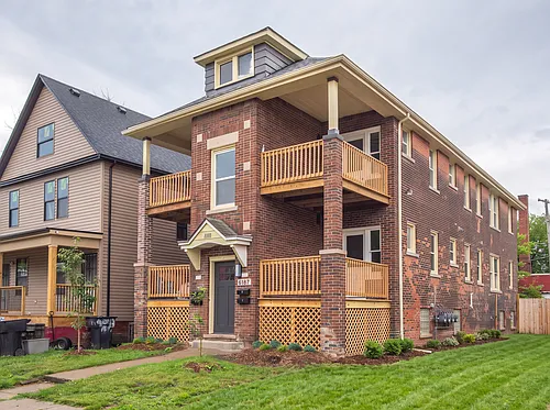 6187 Hecla St #1 Photo 1