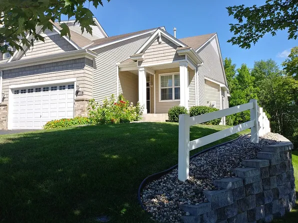 605 10th St S #3103, Buffalo, MN 55313