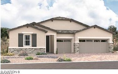 1st image of 10433 S 47TH Lane