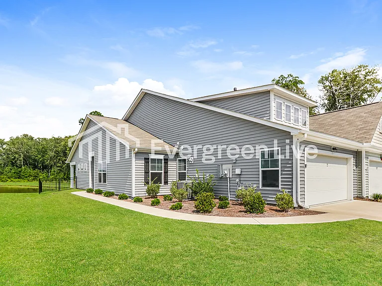 2244 Courtina Way — Photo 1