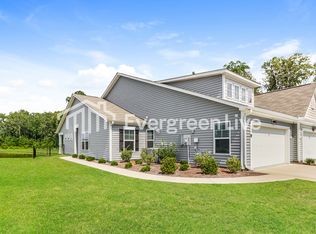 2244 Courtina Way, Conway, SC 29526