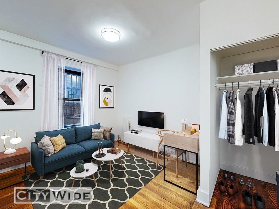 1st image of 178 E 70th St #1ER