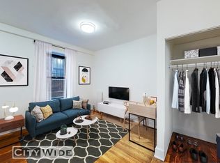 178 E 70th St #1ER, New York, NY 10021