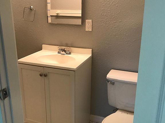 2nd image of 8568 Falls Ave SE #1