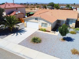 11542 Autumn St, Adelanto, CA 92301