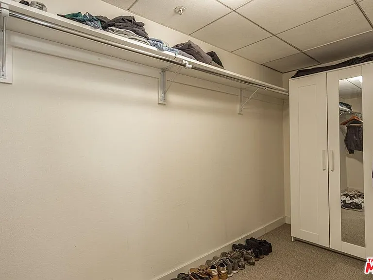 13700 Marina Pointe Dr #1431 — Photo 18