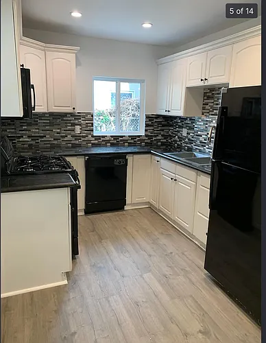 6421 Bertrand Ave Photo 1