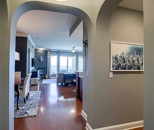3rd image of 3810 N Mulberry 203 Dr #203