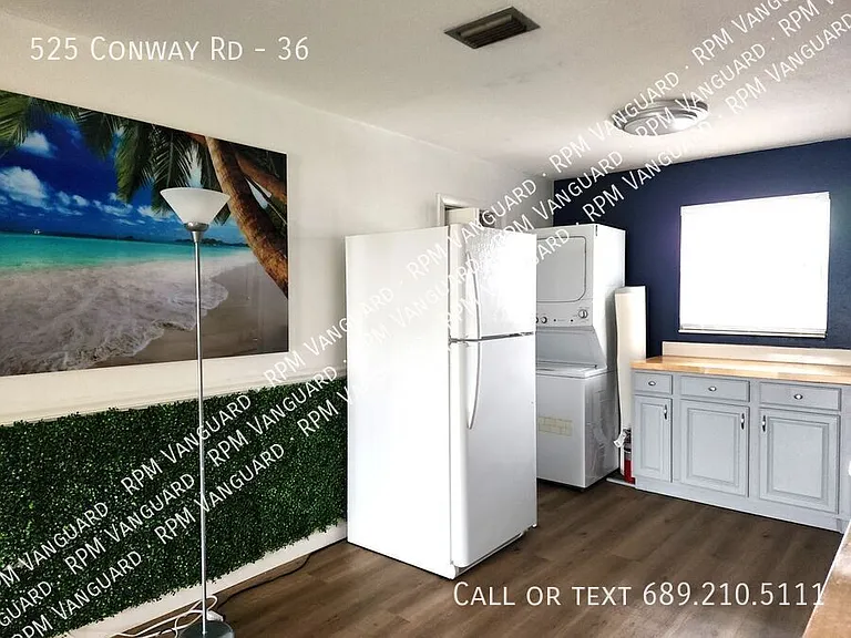 525 Conway Rd #36 — Photo 5