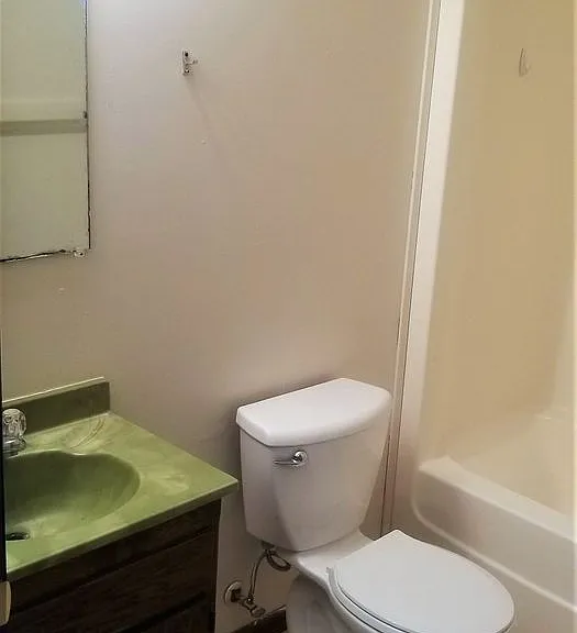 450 S Nelson St — Photo 8