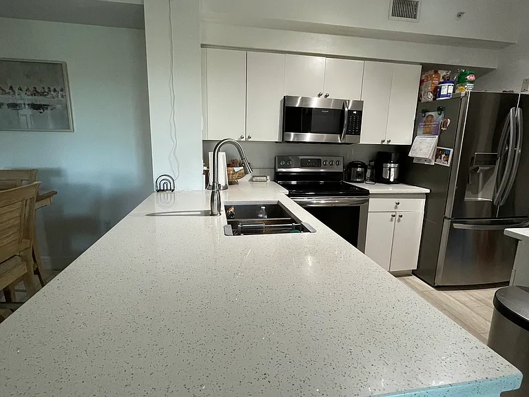 1105 Reserve Ct #107 — Photo 3