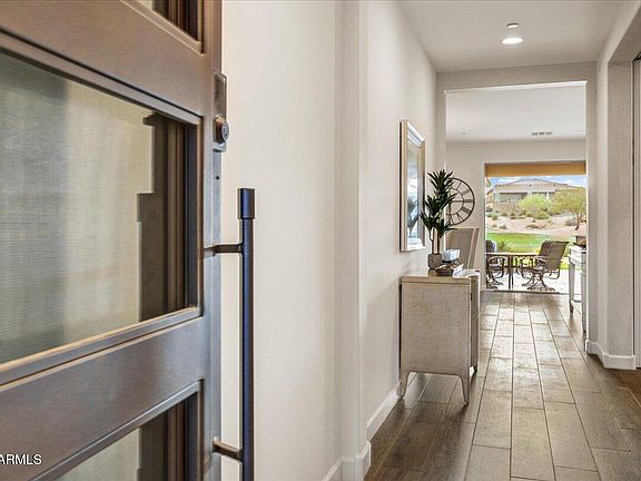 4th image of 28504 N CAMEL ROCK Court