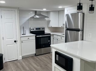 31 Van Buren Ave, Centereach, NY 11720