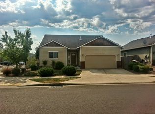 797 Mary Dr, Molalla, OR 97038