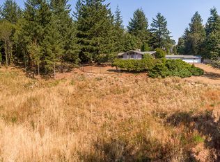 10224 SE Palatial Ct, Happy Valley, OR 97086