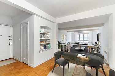 Rented by Alexander Anderson Real Estate Group