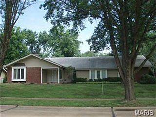 1st image of 509 Kingridge Dr