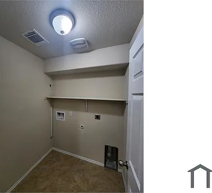 3217 Jackal Dr — Photo 21