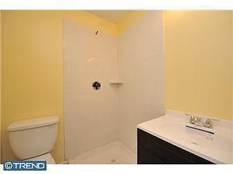 Building Photo - 1634 N Gratz St #B2
