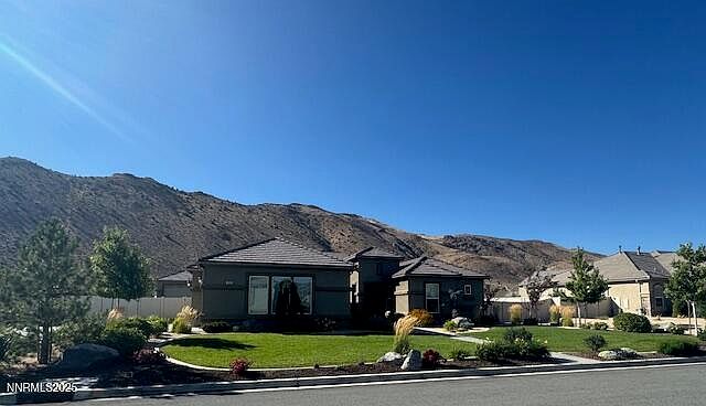 1st image of 12045 Mystic Sands Dr