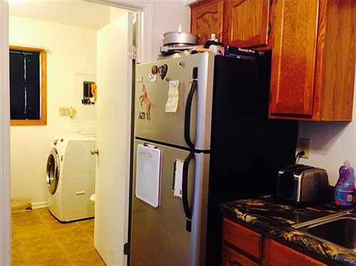 4th image of 1008 St Lawrence Dr