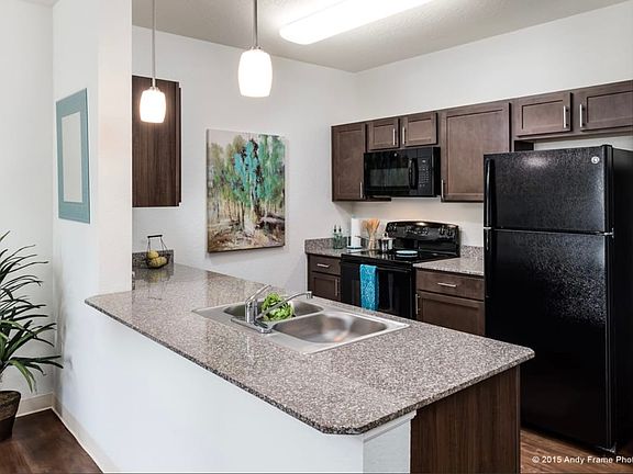 5th image of 1479 Shady Pl Unit 3203