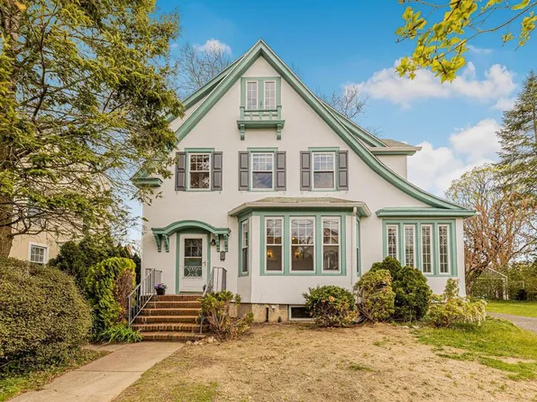 147 aka 141 Hollywood Avenue, Tuckahoe, NY 10707