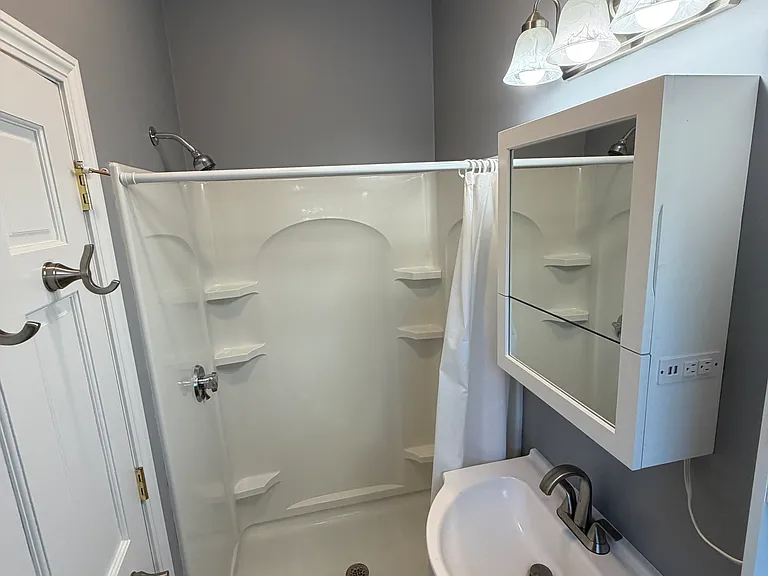 130 Washington St #3 — Photo 30