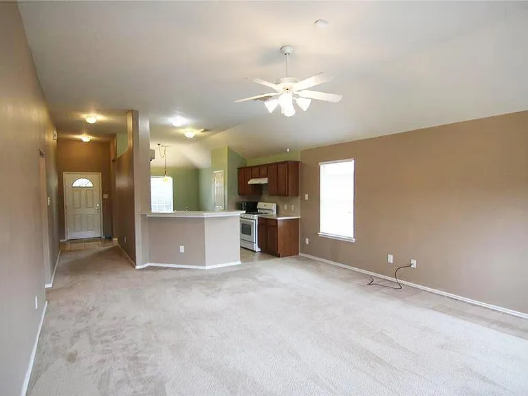 12259 Noco Dr — Photo 10