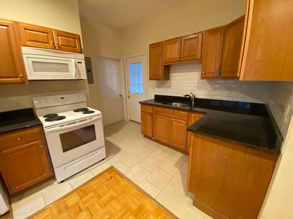 55 Bonair St