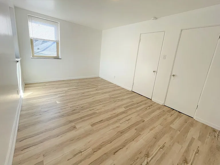 5710 Phillips Ave #A16 — Photo 49