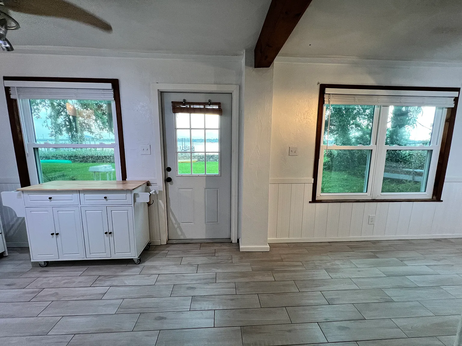 1 bed, 750 sqft, $1,295 — Photo 2