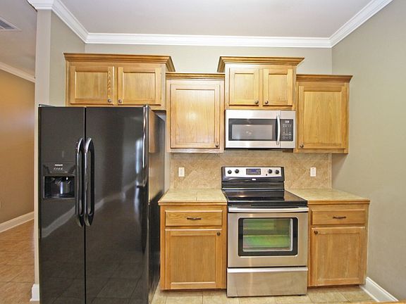 4th image of 11360 Palmetto Lake Ave