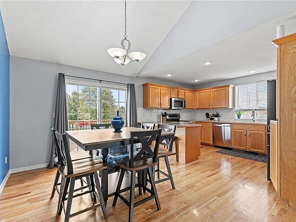 4th image of 15150 Roger Rd