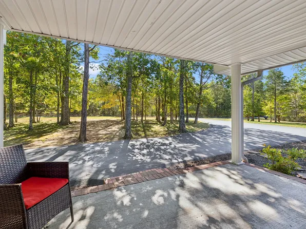 441 Scruggs Hollow Rd, Rockvale, TN 37153