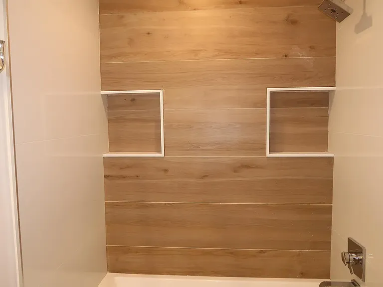 1603 S 22nd St #2 — Photo 19