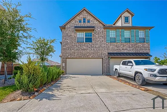 16235 Rattlesnake Run Trl — Photo 41