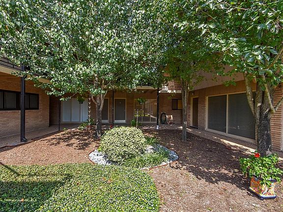 2nd image of 3809 N Braeswood Blvd APT 7